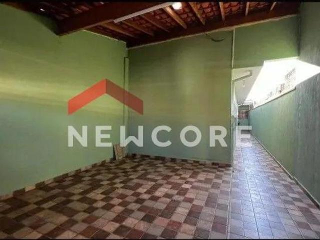 Casa venda em Região Imediata de Rio Claro, Região Metropolitana de Piracicaba