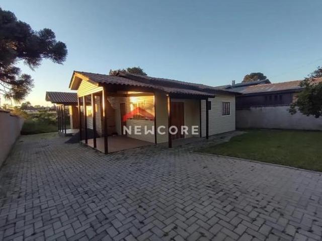 Casa venda em Região Geográfica Imediata de Caxias do Sul, Canela