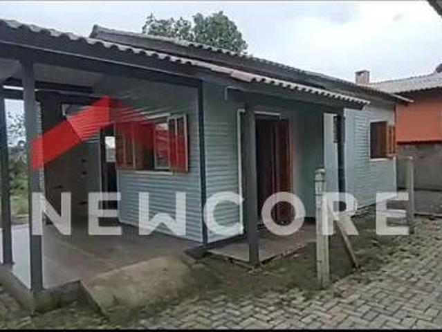 Casa venda em Região Geográfica Imediata de Caxias do Sul, Canela
