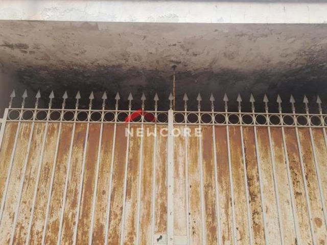 Casa venda em Região Imediata de Rio Claro, Região Metropolitana de Piracicaba