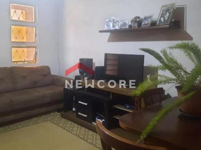 Casa venda em Região Imediata de Rio Claro, Região Metropolitana de Piracicaba