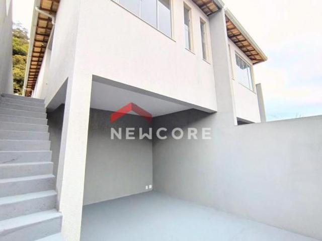 Casa venda em Paineiras, Caeté