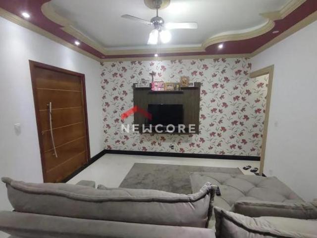 Casa venda em Antônio dos Santos, Caeté