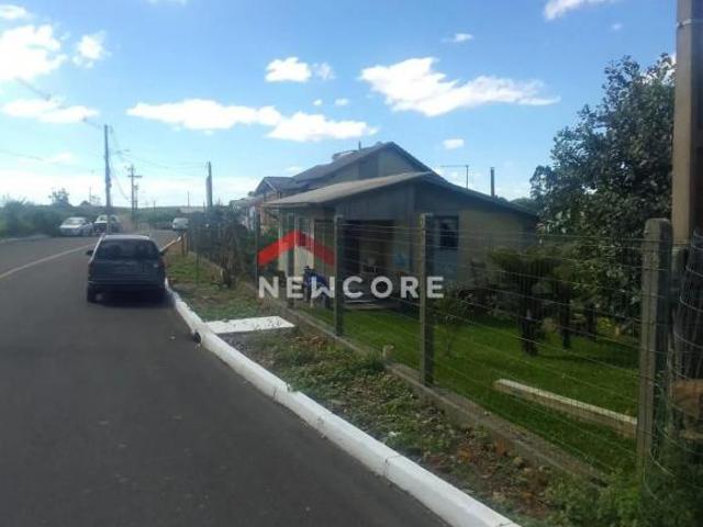Casa venda em Campo do Meio, São Francisco de Paula