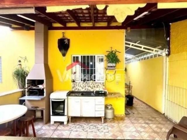 Casa venda em Região Geográfica Imediata de Cuiabá, Região Metropolitana do Vale do Rio Cuiabá