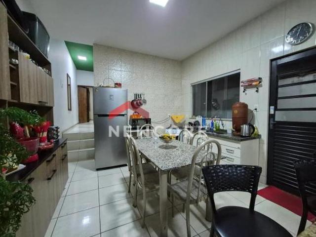 Casa venda em Região Geográfica Imediata de Belo Horizonte, Região Metropolitana de Belo Horizonte
