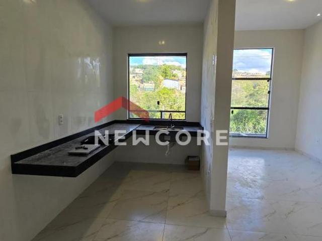 Casa venda em Região Geográfica Imediata de Belo Horizonte, Região Metropolitana de Belo Horizonte