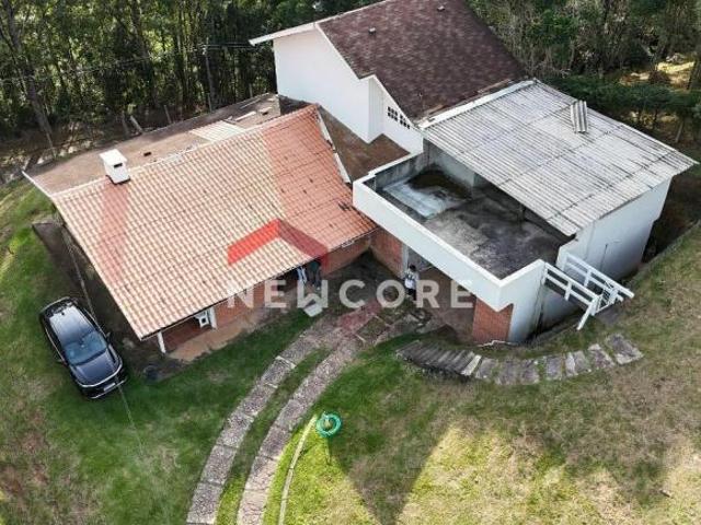 Casa venda em Região Imediata de Taubaté-Pindamonhangaba, Região Metropolitana do Vale do Paraíba e Litoral Norte