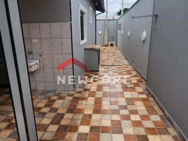 Casa venda em Região Imediata de Rio Claro, Região Metropolitana de Piracicaba
