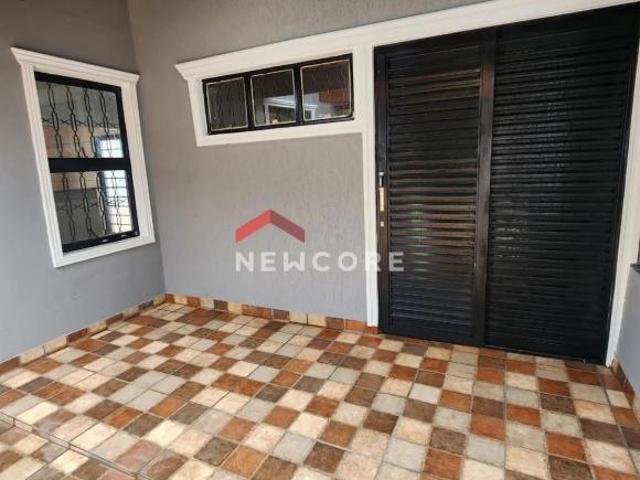 Casa venda em Região Imediata de Rio Claro, Região Metropolitana de Piracicaba