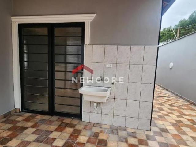 Casa venda em Região Imediata de Rio Claro, Região Metropolitana de Piracicaba