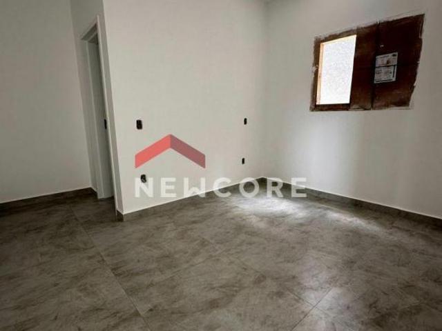 Casa venda em Região Imediata de Bragança Paulista, Atibaia