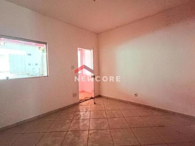 Casa venda em Antônio dos Santos, Caeté