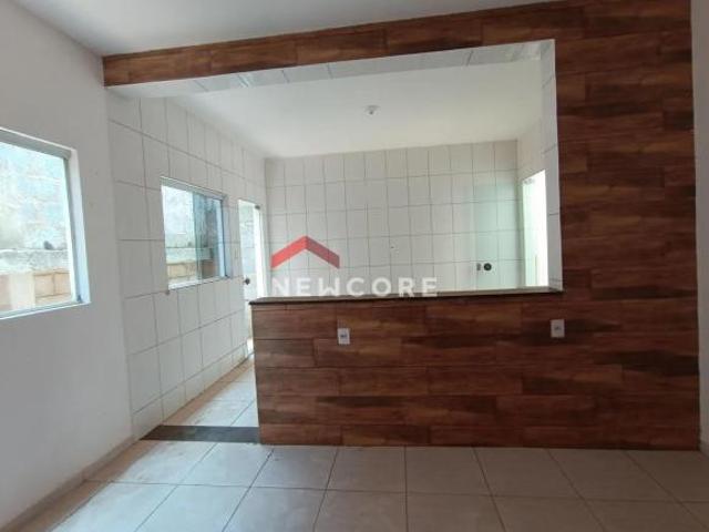 Casa venda em Antônio dos Santos, Caeté