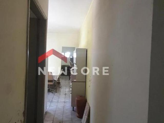 Casa venda em Região Imediata de Rio Claro, Região Metropolitana de Piracicaba