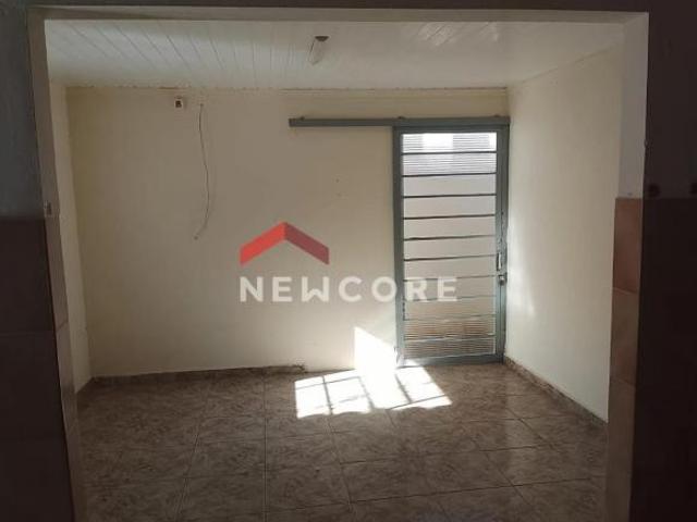 Casa venda em Região Imediata de Rio Claro, Região Metropolitana de Piracicaba