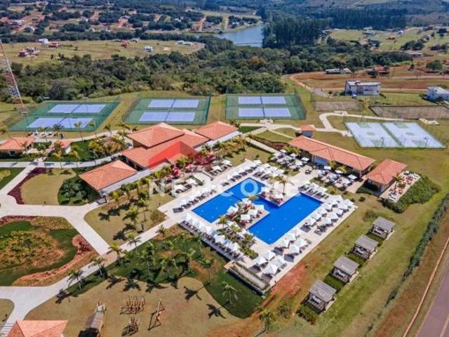 Casa venda em Região Geográfica Imediata de Anápolis, Anápolis
