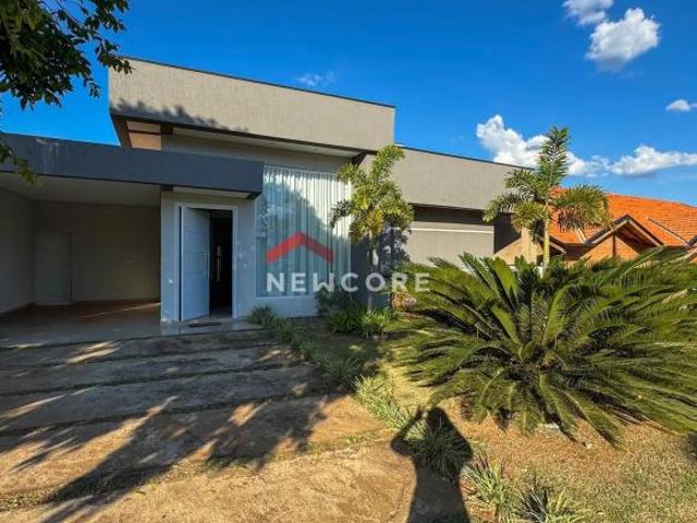 Casa venda em Residencial Verona, Anápolis