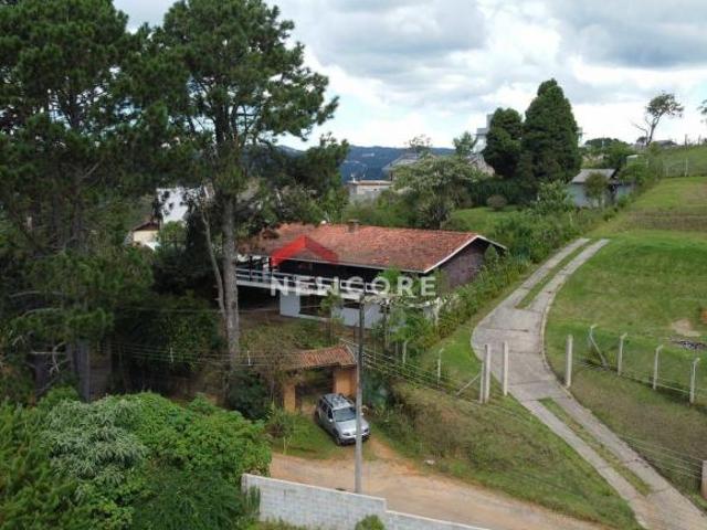 Casa venda em Região Imediata de Taubaté-Pindamonhangaba, Região Metropolitana do Vale do Paraíba e Litoral Norte