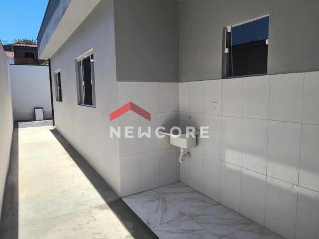 Casa venda em Região Imediata de Rio Claro, Região Metropolitana de Piracicaba