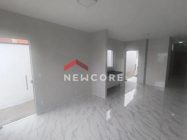 Casa venda em Região Imediata de Rio Claro, Região Metropolitana de Piracicaba