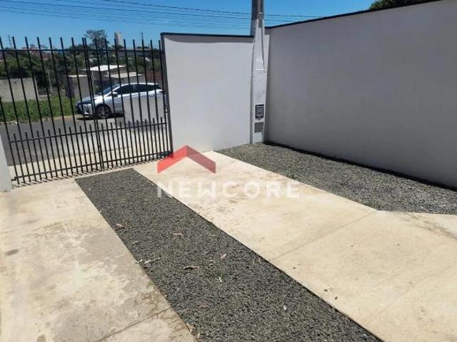 Casa venda em Região Imediata de Rio Claro, Região Metropolitana de Piracicaba