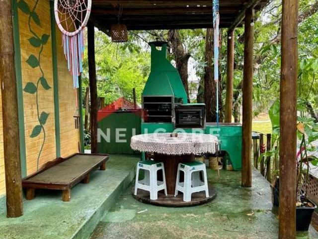 Casa venda em Região Imediata de Caraguatatuba-Ubatuba-São Sebastião, Região Metropolitana do Vale do Paraíba e Litoral Norte