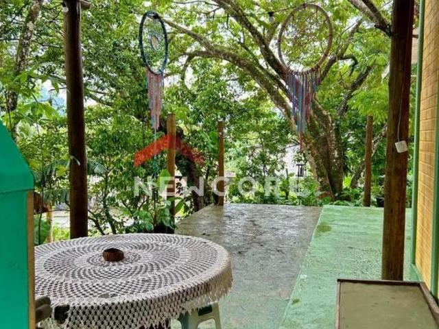 Casa venda em Região Imediata de Caraguatatuba-Ubatuba-São Sebastião, Região Metropolitana do Vale do Paraíba e Litoral Norte
