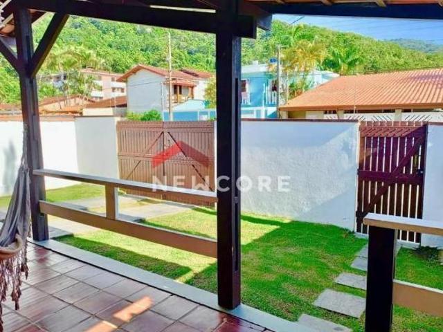 Casa venda em Região Imediata de Caraguatatuba-Ubatuba-São Sebastião, Região Metropolitana do Vale do Paraíba e Litoral Norte
