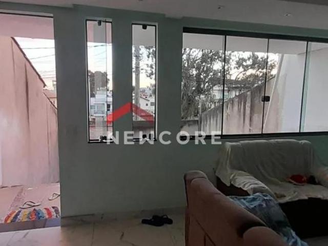 Casa venda em Região Geográfica Imediata de Belo Horizonte, Região Metropolitana de Belo Horizonte
