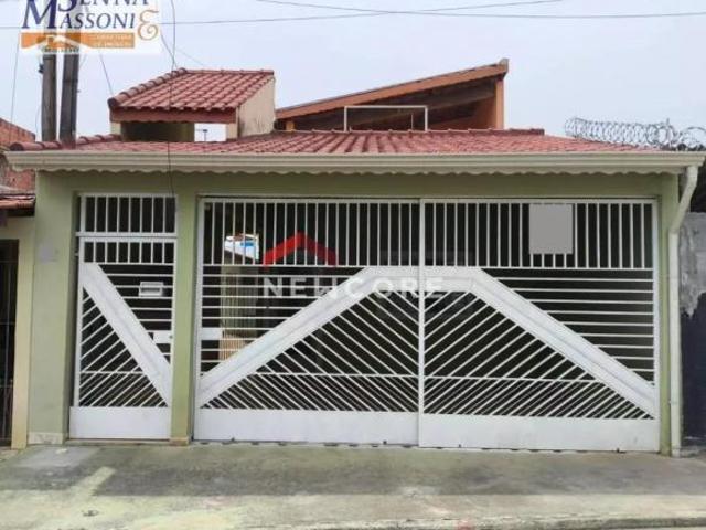 Casa venda em Região Imediata de Bragança Paulista, Atibaia