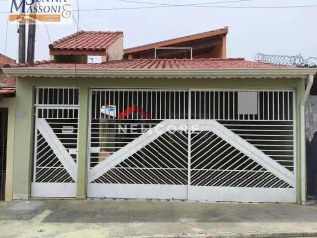 Casa venda em Região Imediata de Bragança Paulista, Atibaia