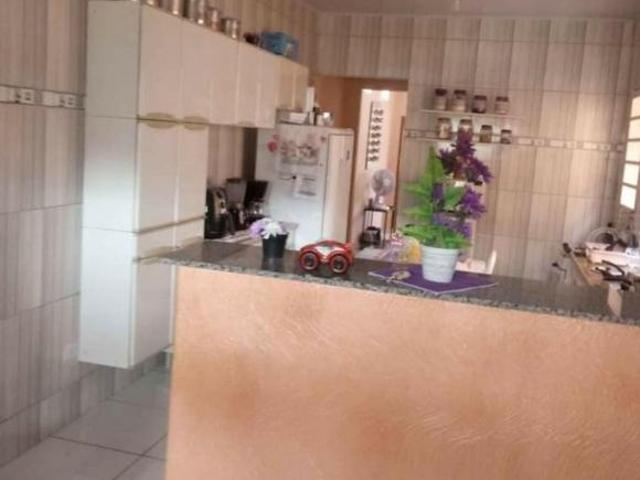 Casa venda em Região Imediata de Itapetininga, Angatuba
