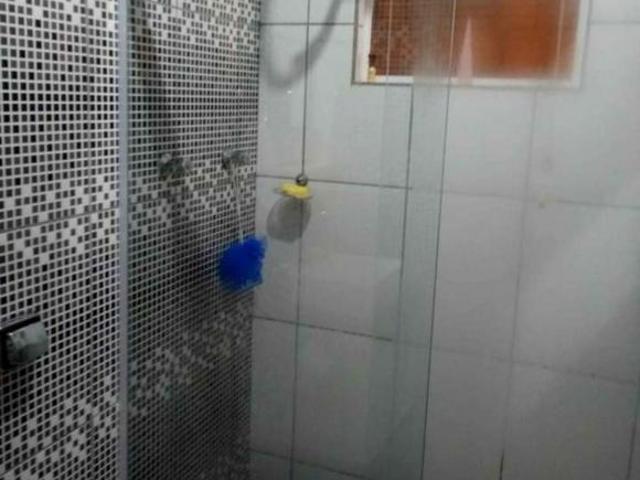 Casa venda em Região Imediata de Itapetininga, Angatuba