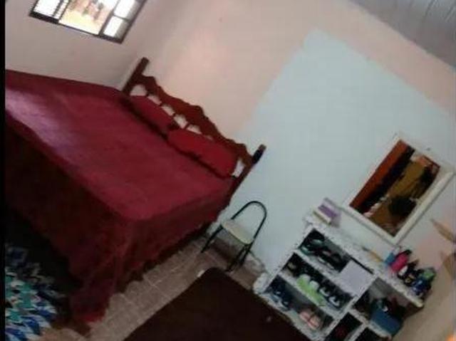 Casa venda em Região Imediata de Itapetininga, Angatuba