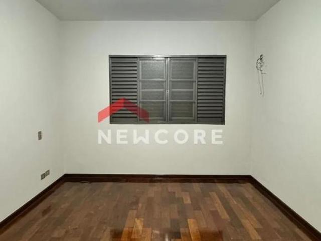 Casa venda em Região Imediata de Piracicaba, Região Metropolitana de Piracicaba