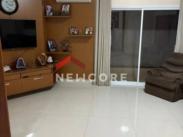 Casa venda em Região Imediata de Bauru, Bauru