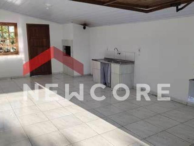 Casa venda em Região Geográfica Imediata de Taquara - Parobé - Igrejinha, Região Metropolitana de Porto Alegre