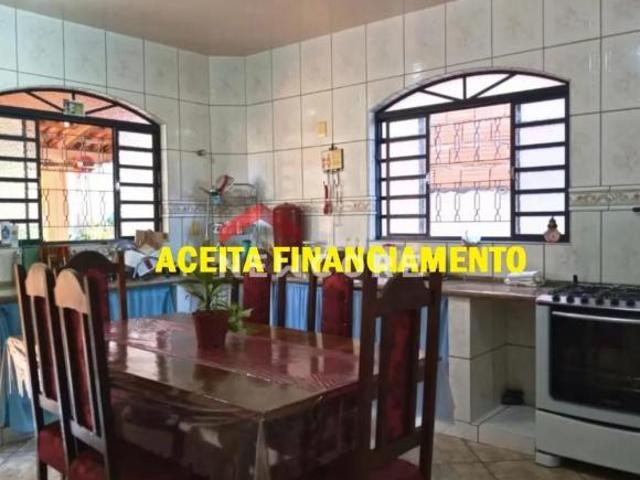 Casa venda em Barreiro, Belo Horizonte
