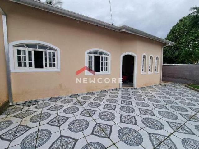 Casa venda em Região Imediata de Caraguatatuba-Ubatuba-São Sebastião, Região Metropolitana do Vale do Paraíba e Litoral Norte