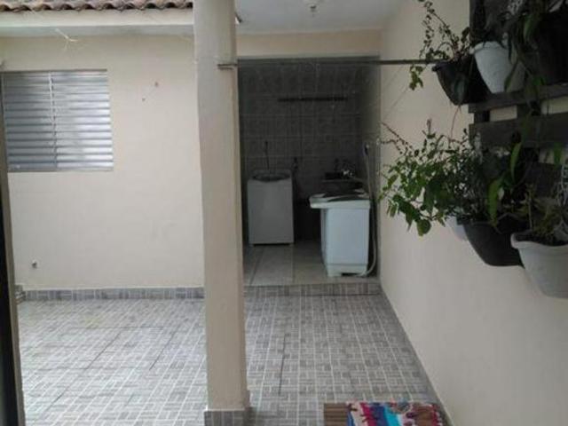 Casa venda em Região Imediata de São Paulo, Região Metropolitana de São Paulo
