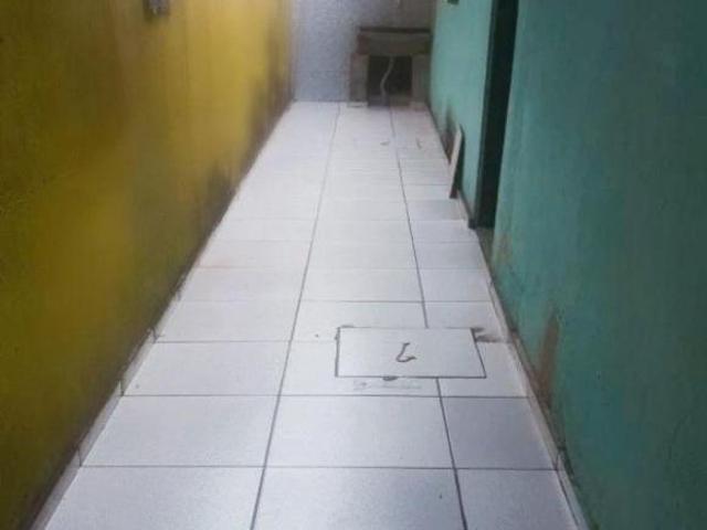 Casa venda em Mongaguá
