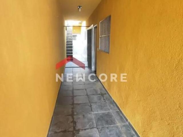 Casa venda em Mongaguá