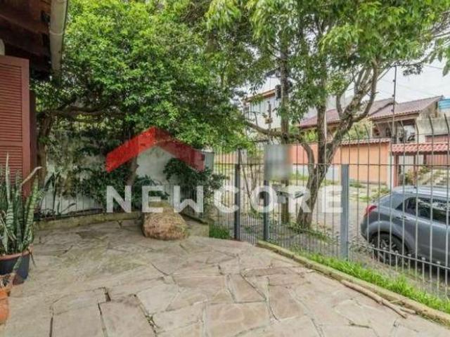 Casa venda em Região Geográfica Imediata de Porto Alegre, Região Metropolitana de Porto Alegre