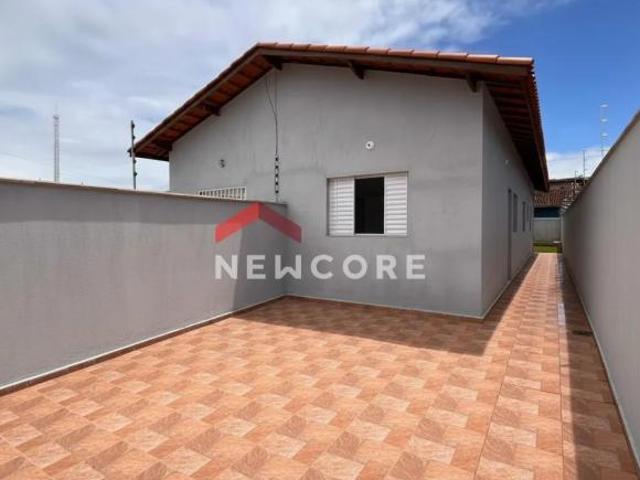 Casa venda em Região Geográfica Imediata de Salvador, Região Metropolitana de Salvador