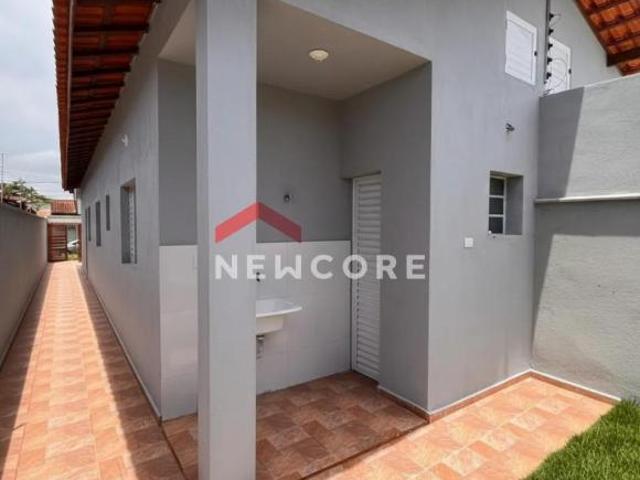 Casa venda em Região Geográfica Imediata de Salvador, Região Metropolitana de Salvador