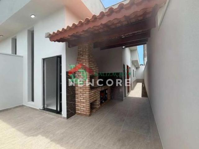 Casa venda em Região Geográfica Imediata de Salvador, Região Metropolitana de Salvador