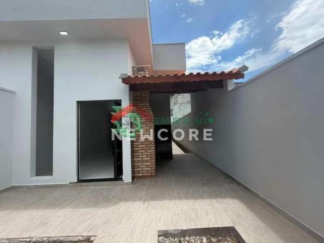 Casa venda em Região Geográfica Imediata de Salvador, Região Metropolitana de Salvador