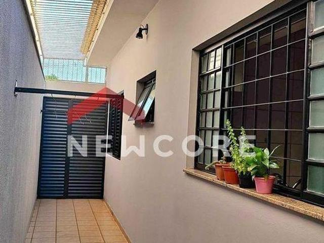 Casa venda em Região Imediata de Bauru, Bauru