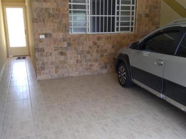 Casa venda em Região Imediata de Sorocaba, Região Metropolitana de Sorocaba
